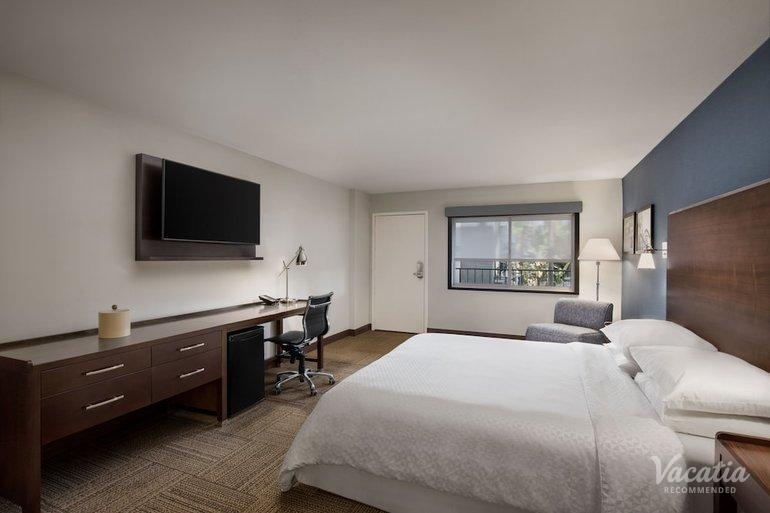 room preview