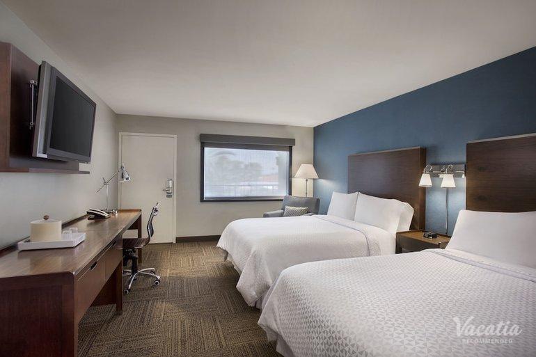 room preview