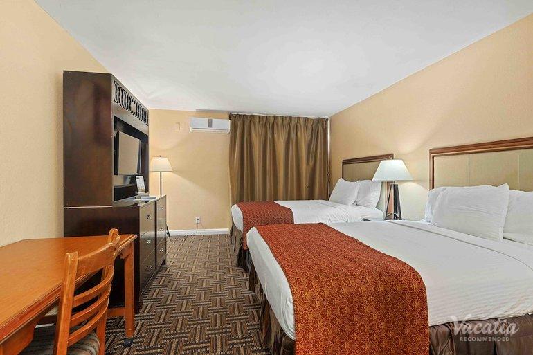 room preview
