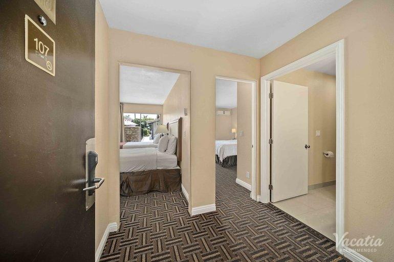 room preview