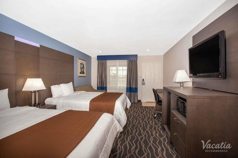 room preview