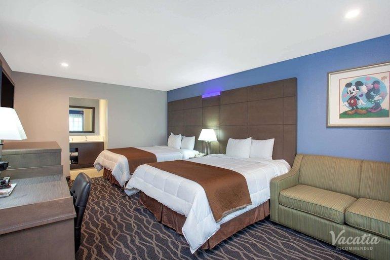 room preview