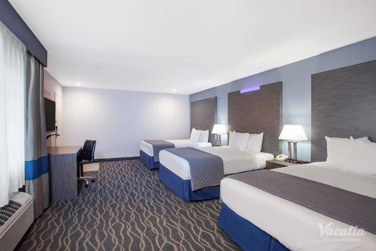 room preview