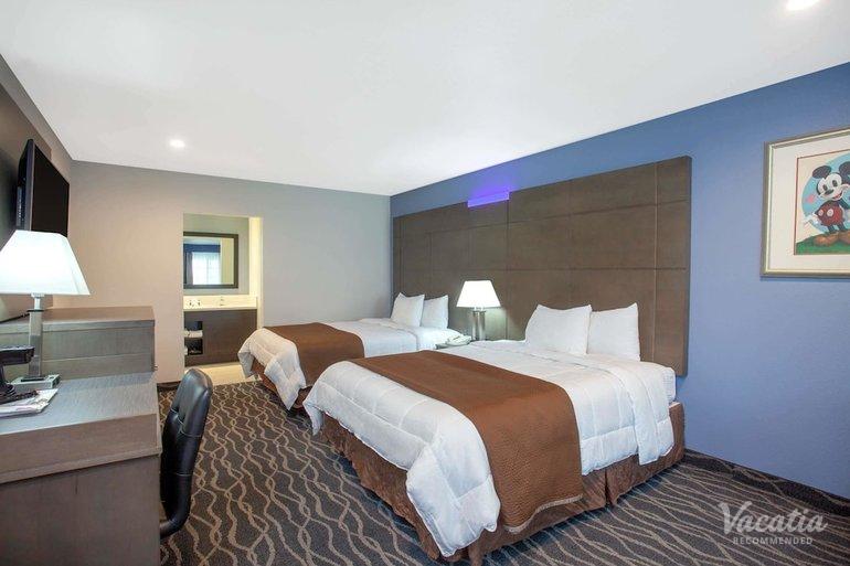 room preview