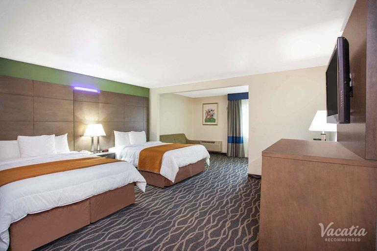 room preview