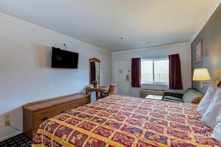 room preview
