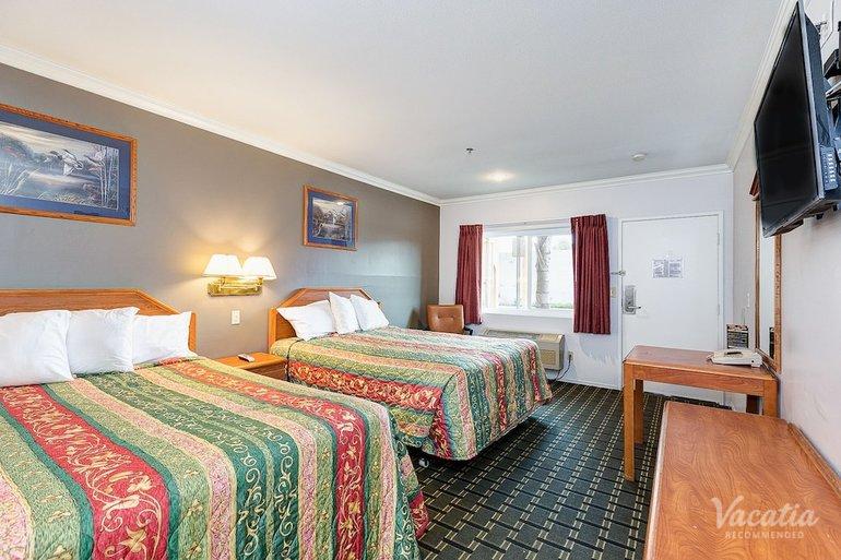 room preview