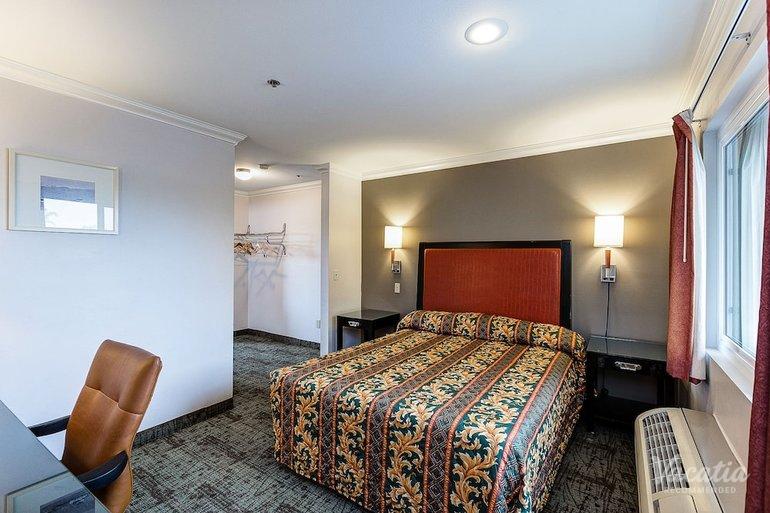 room preview