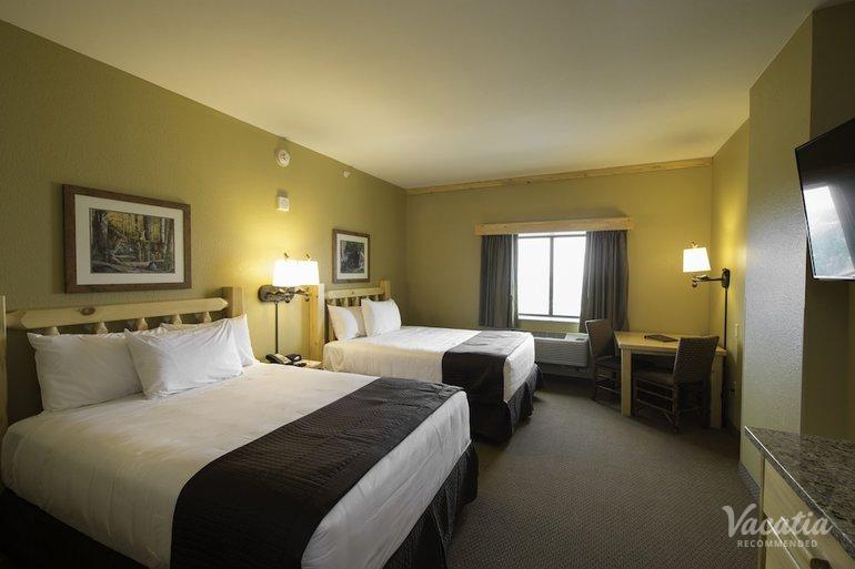 room preview