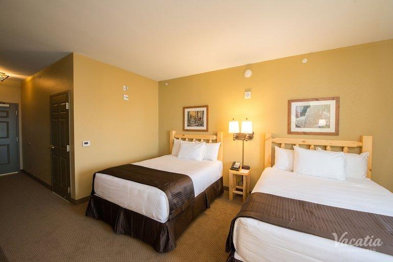 room preview
