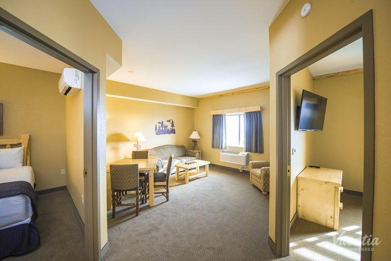 room preview