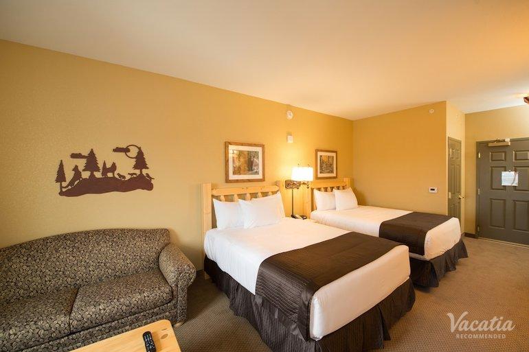 room preview