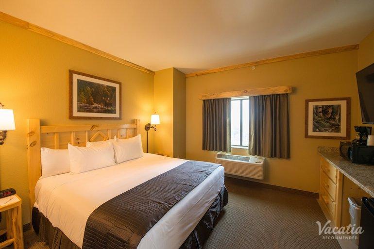 room preview