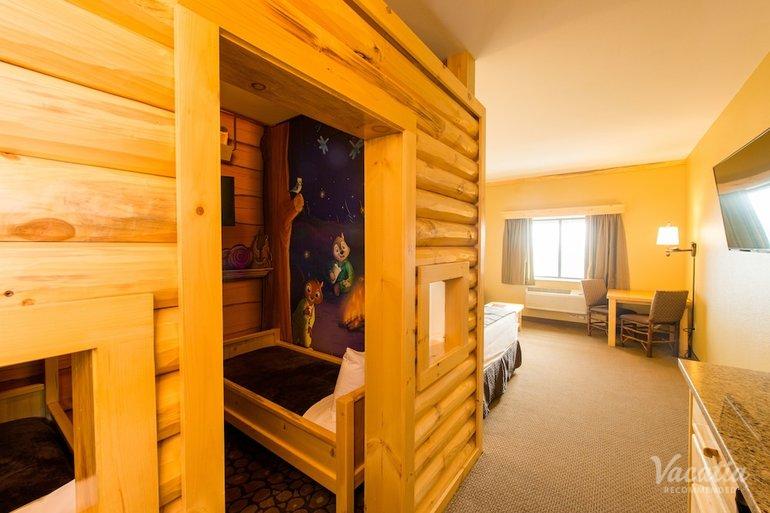 room preview