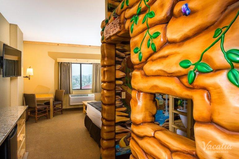 room preview