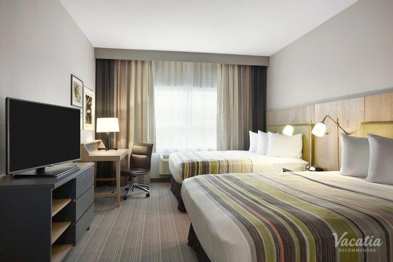 room preview