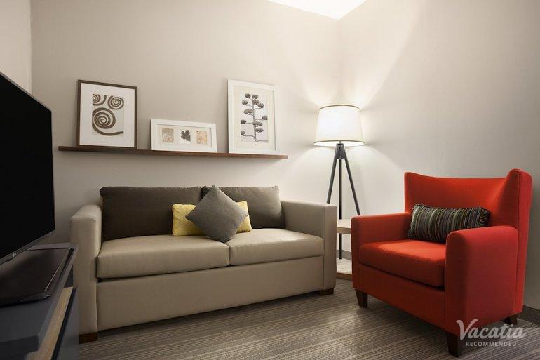 room preview
