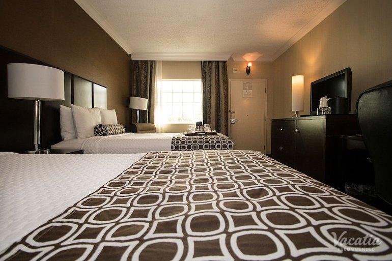 room preview