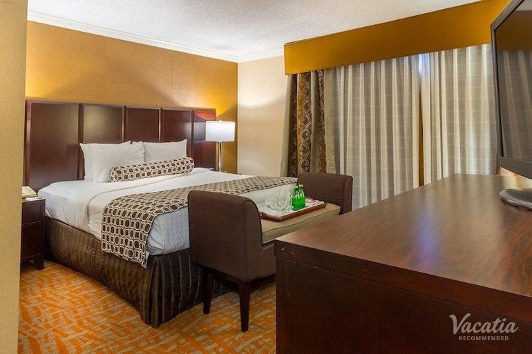 room preview