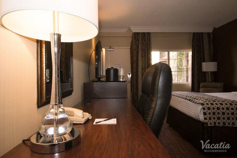 room preview