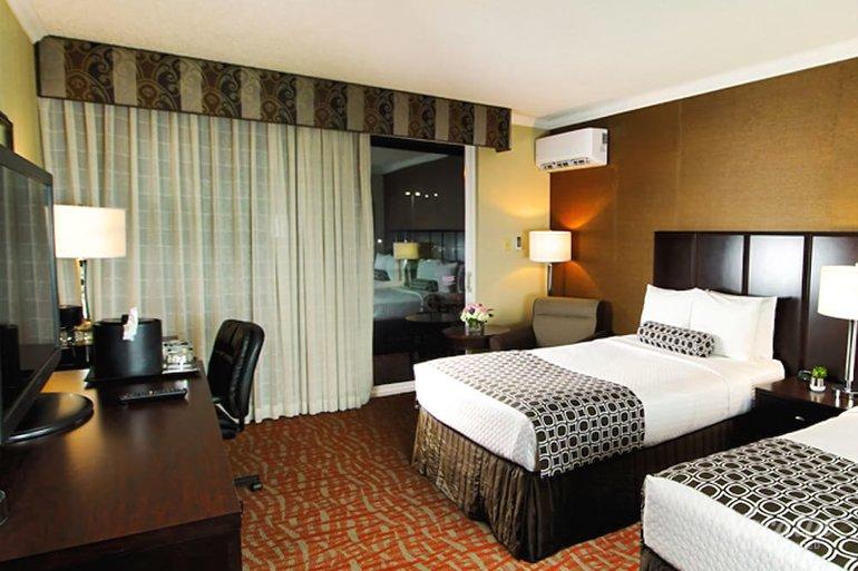 room preview