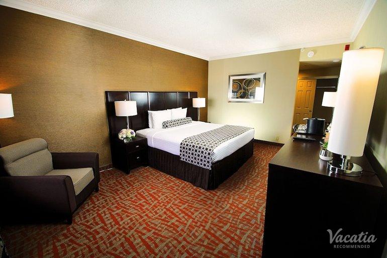 room preview
