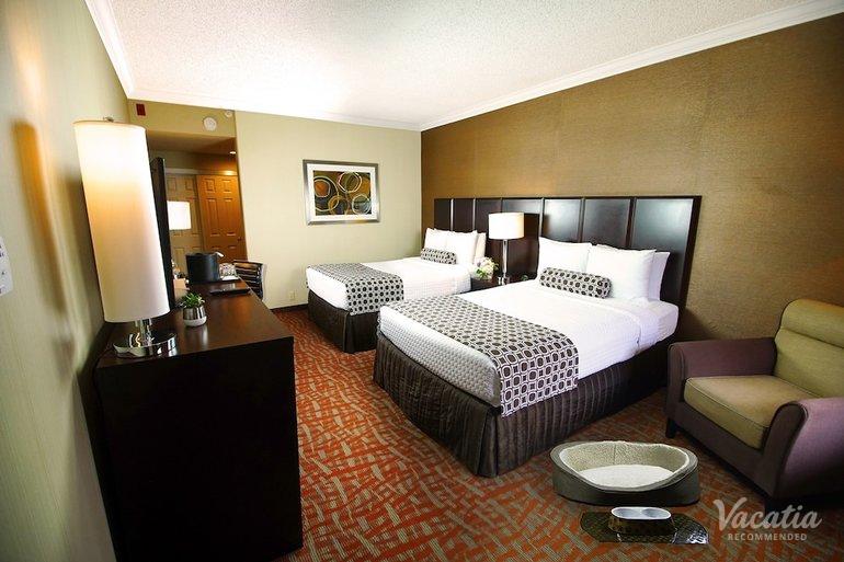 room preview