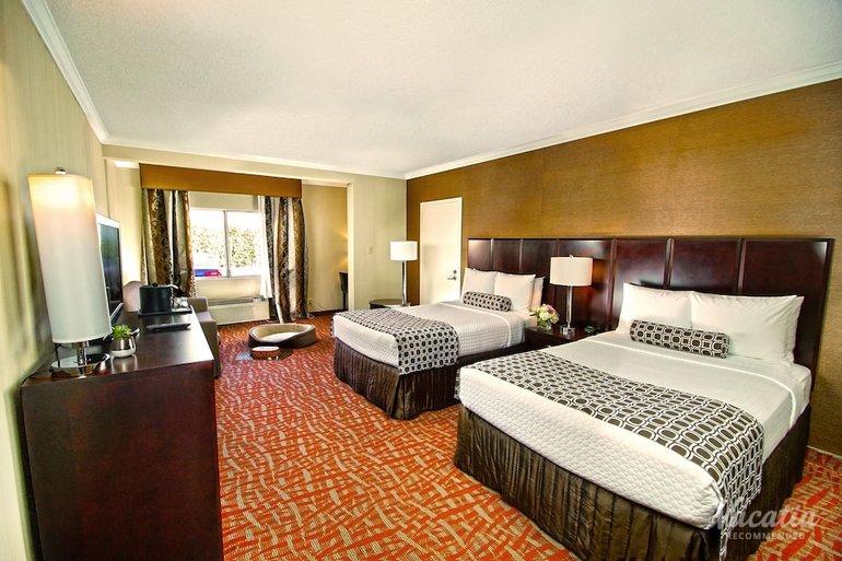 room preview