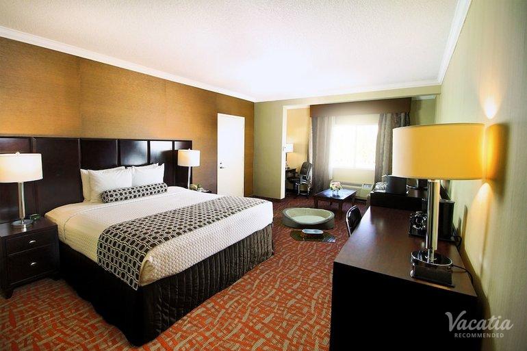 room preview