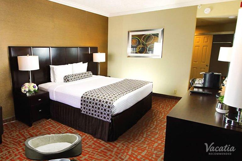 room preview