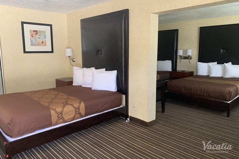room preview