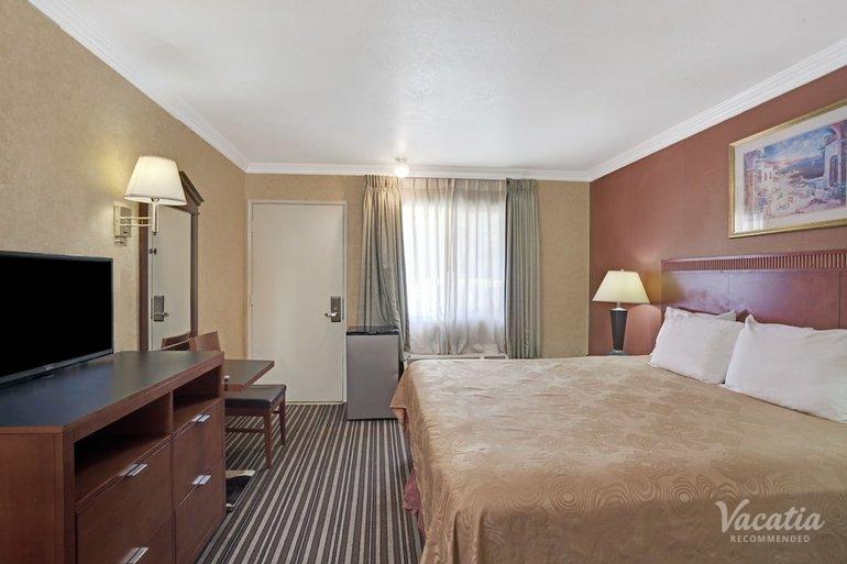 room preview