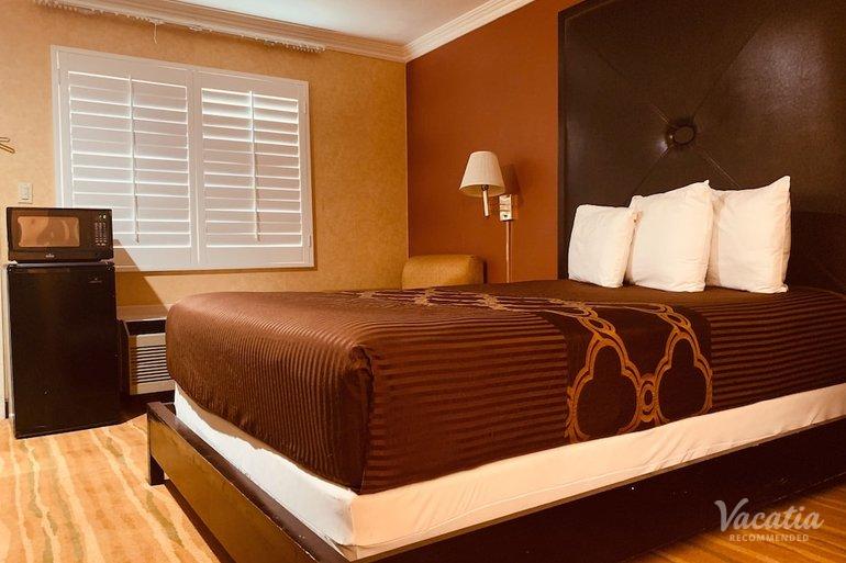 room preview
