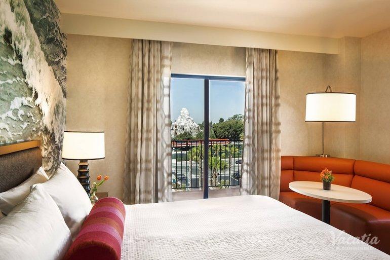 room preview