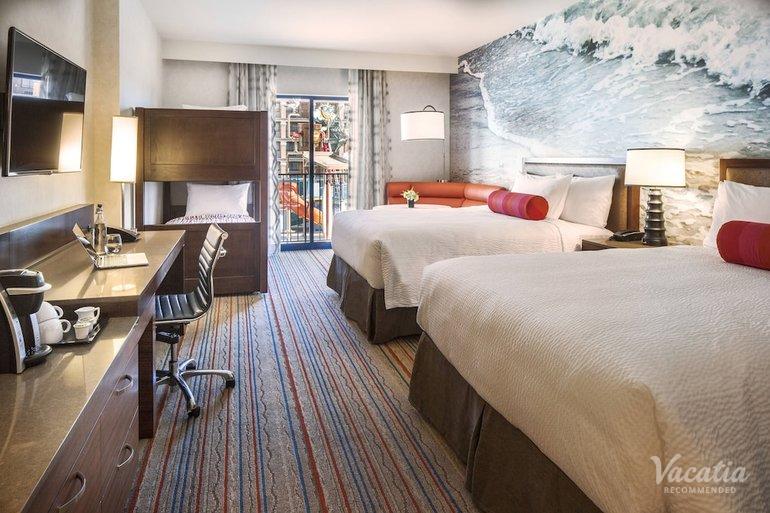 room preview