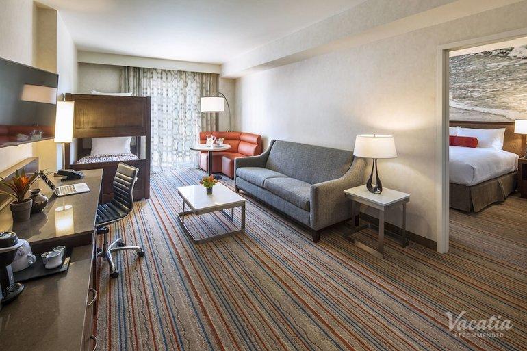 room preview