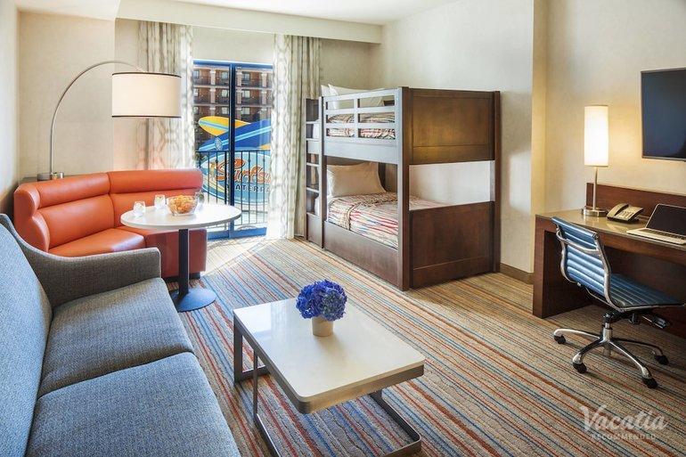 room preview