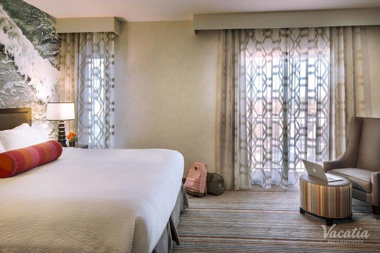 room preview