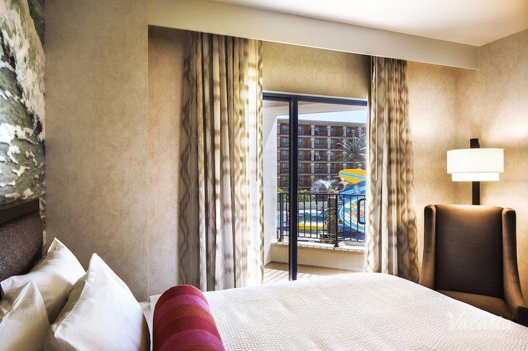 room preview