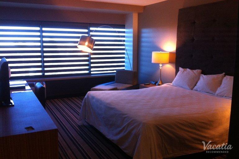 room preview