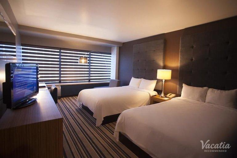 room preview