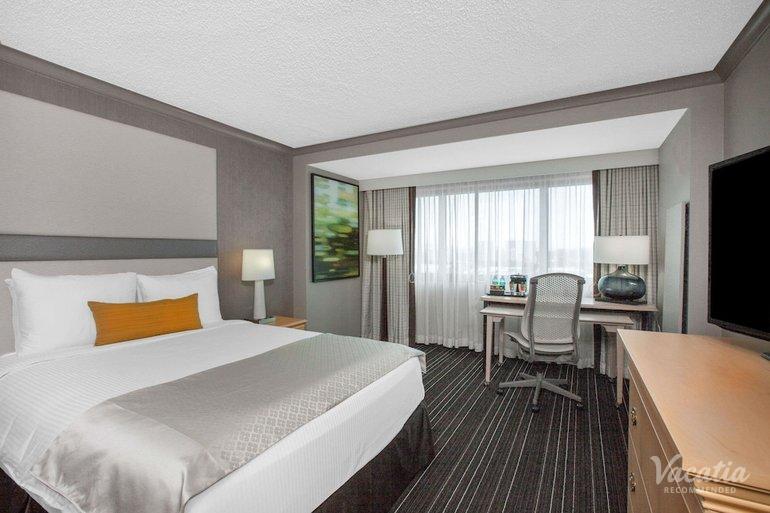 room preview