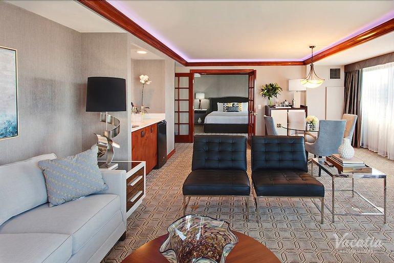 room preview