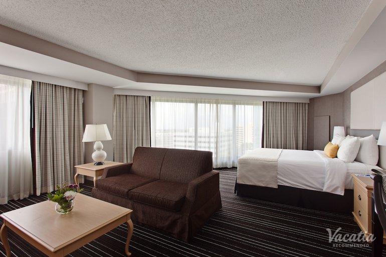 room preview