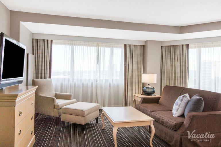 room preview