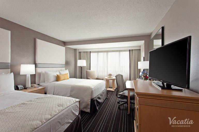room preview