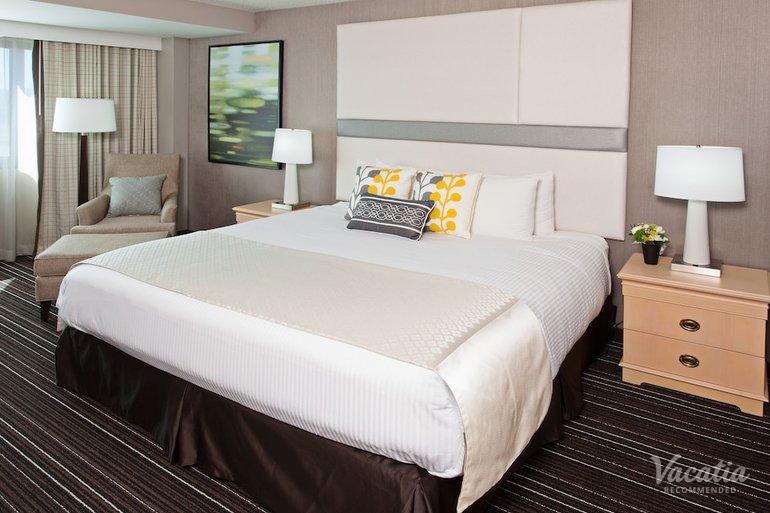room preview