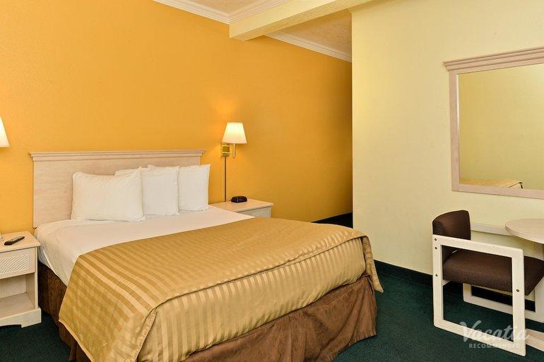 room preview