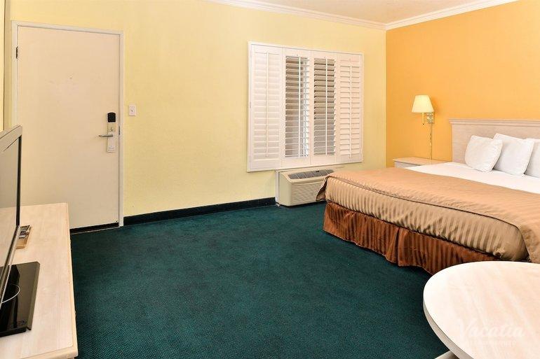 room preview