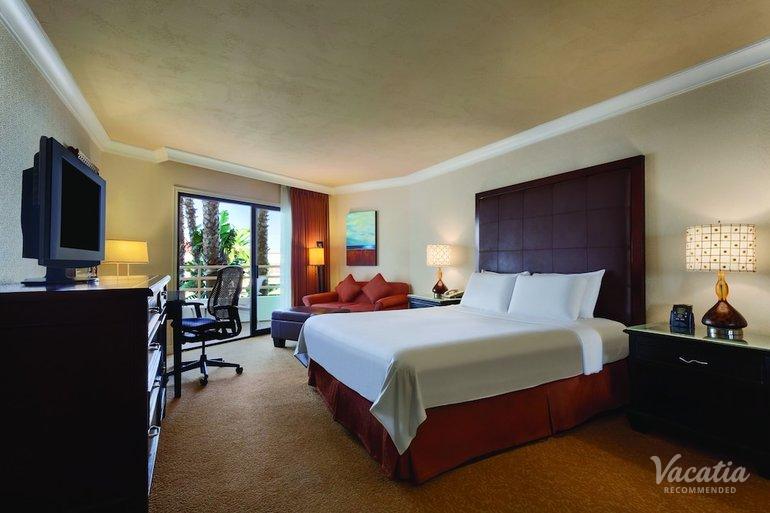 room preview